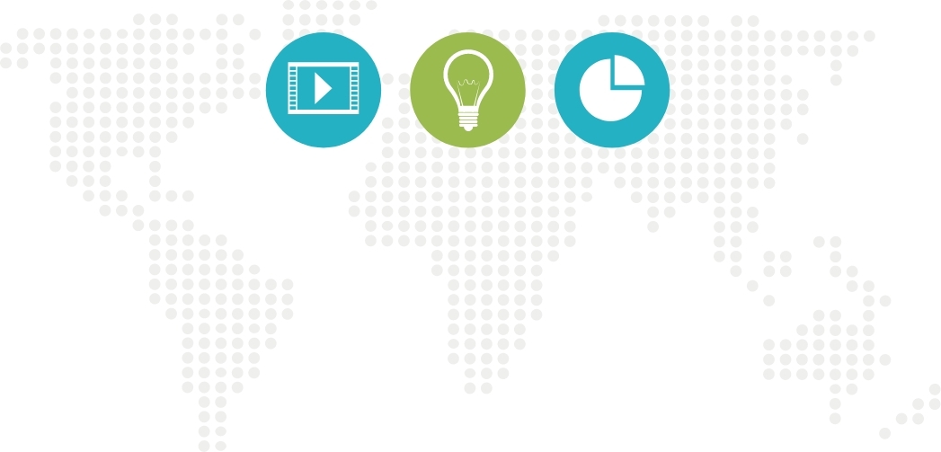 e-learning-topics